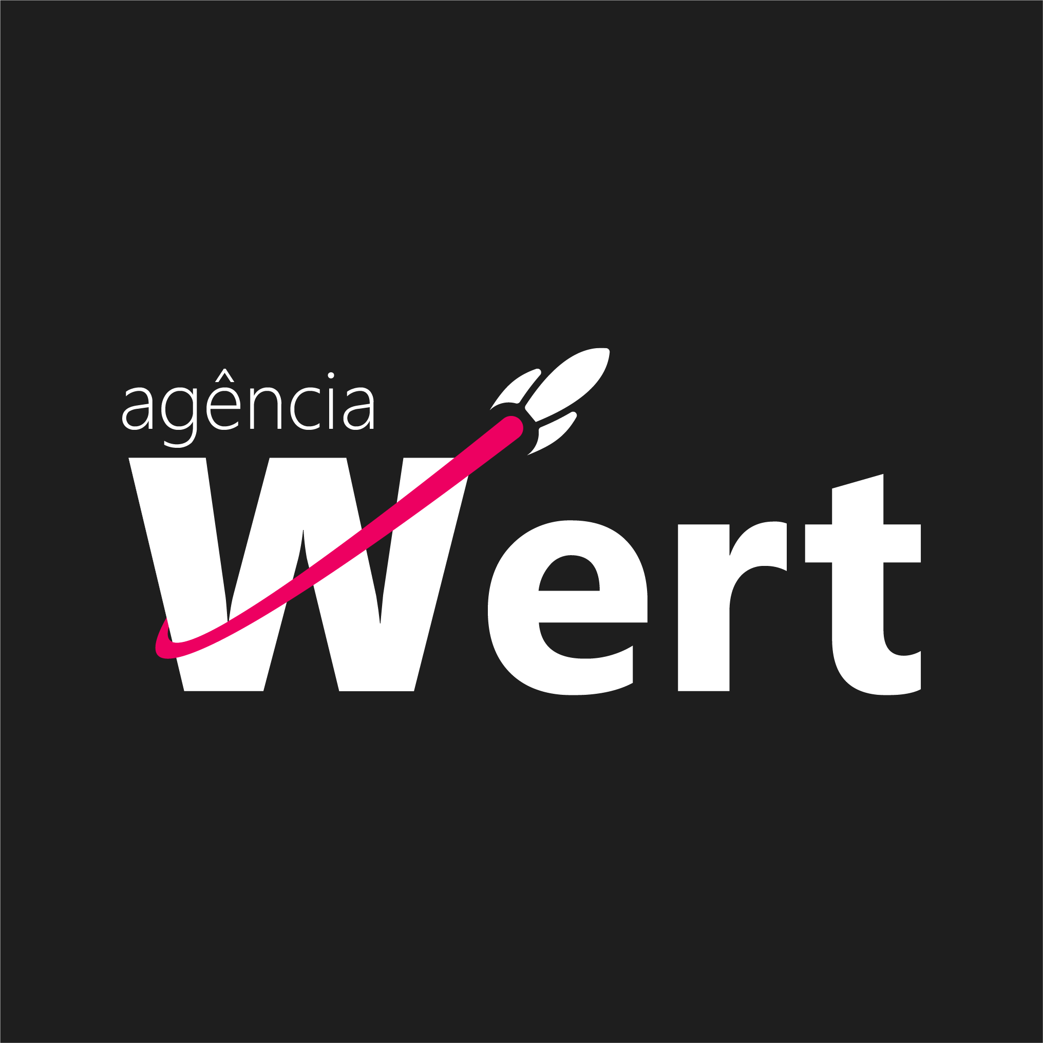 (c) Agenciawert.com.br
